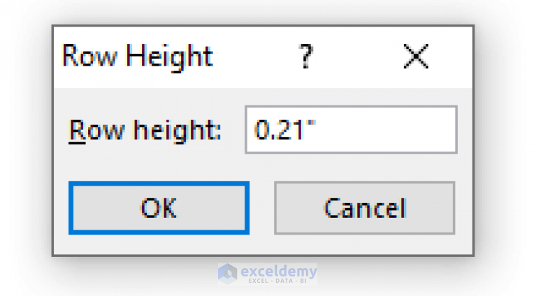 row-height-units-in-excel-how-to-change-exceldemy