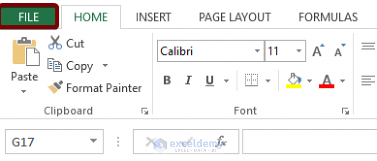 row-height-units-in-excel-how-to-change-exceldemy