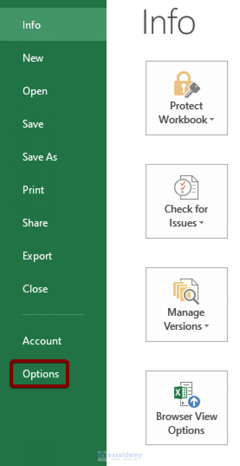 row-height-units-in-excel-how-to-change-exceldemy