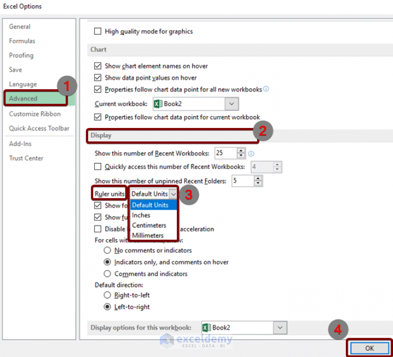 row-height-units-in-excel-how-to-change-exceldemy