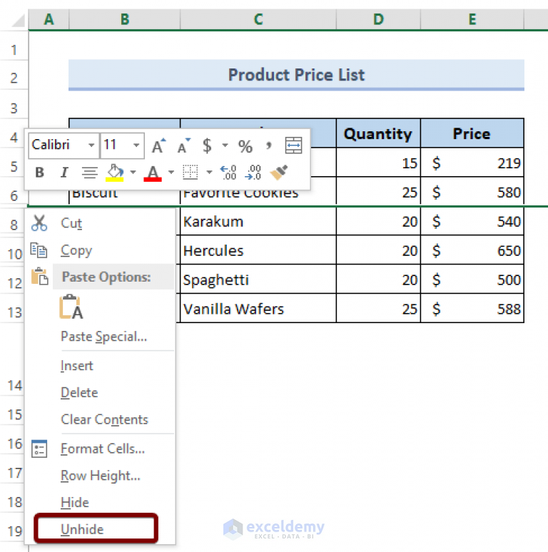 excel-sort-and-ignore-blanks-4-ways-exceldemy