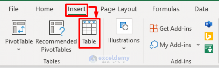 how-to-sum-only-positive-numbers-in-excel-4-simple-ways-exceldemy