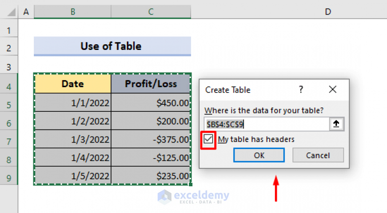 how-to-sum-only-positive-numbers-in-excel-4-simple-ways-exceldemy