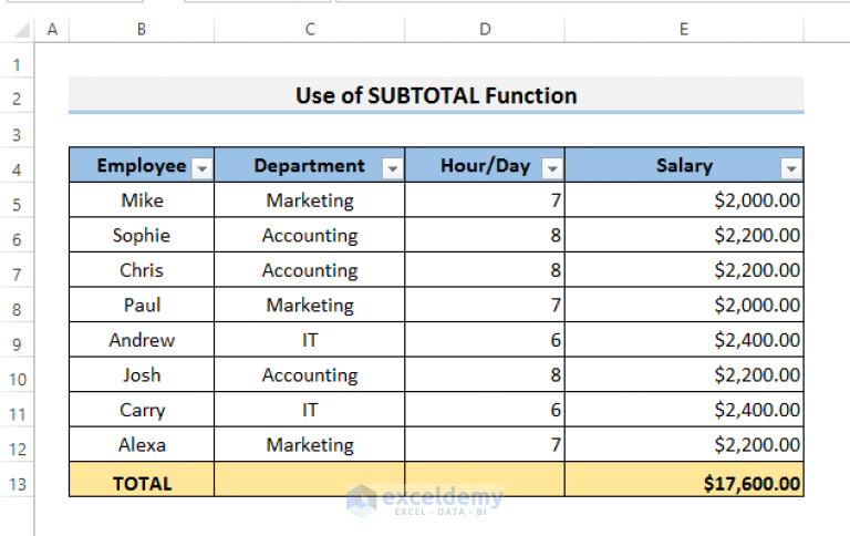 excel-select-visible-cells-youtube