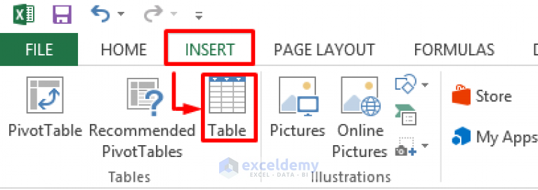 excel-sum-formula-to-total-a-column-rows-or-only-visible-cells