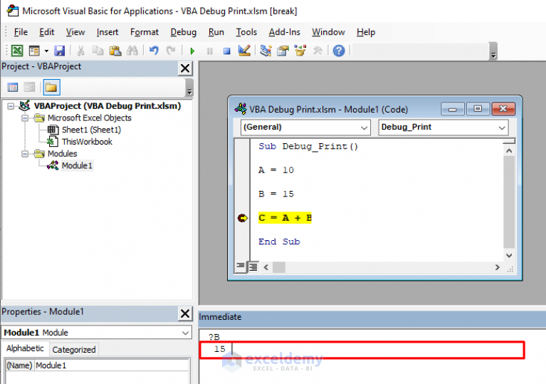 excel-vba-debug-print-how-to-do-it-exceldemy