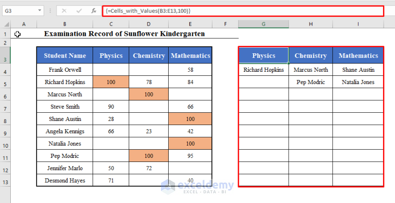 excel-vba-if-cell-contains-value-then-return-a-specified-output