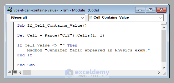 Get Last Cell With Value Excel Vba Printable Templates Free