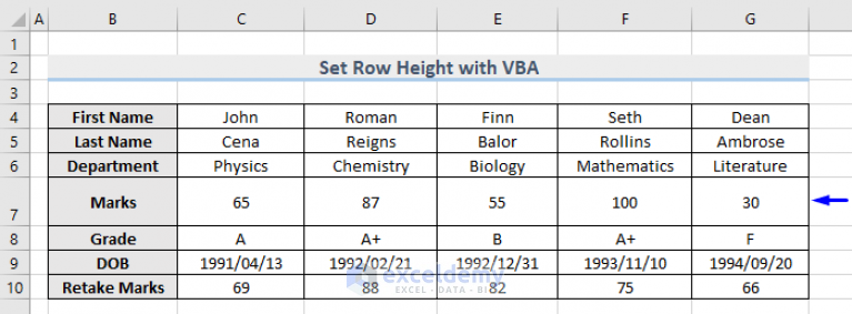 vba-to-customize-row-height-in-excel-6-methods-exceldemy