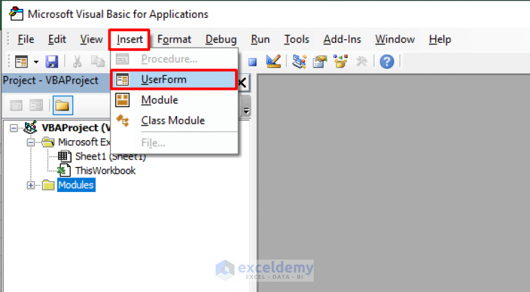 how-to-use-time-format-in-excel-vba-macro-udf-and-userform