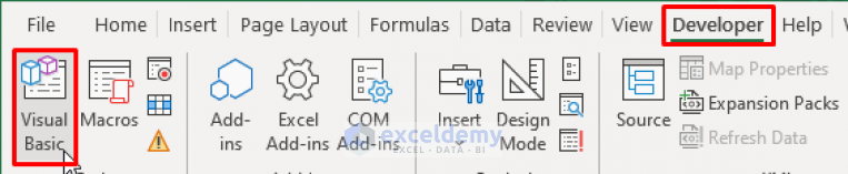 excel-excel-csdn