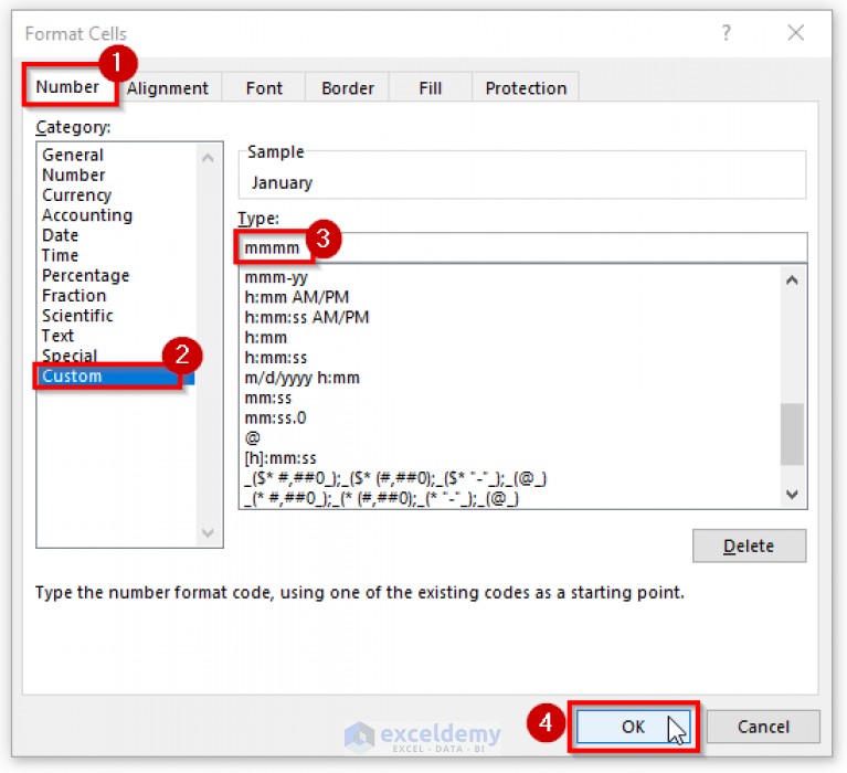 how-to-extract-month-from-date-in-excel-5-quick-ways-exceldemy