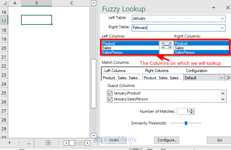 fuzzy-lookup-in-excel-with-add-in-power-query-exceldemy