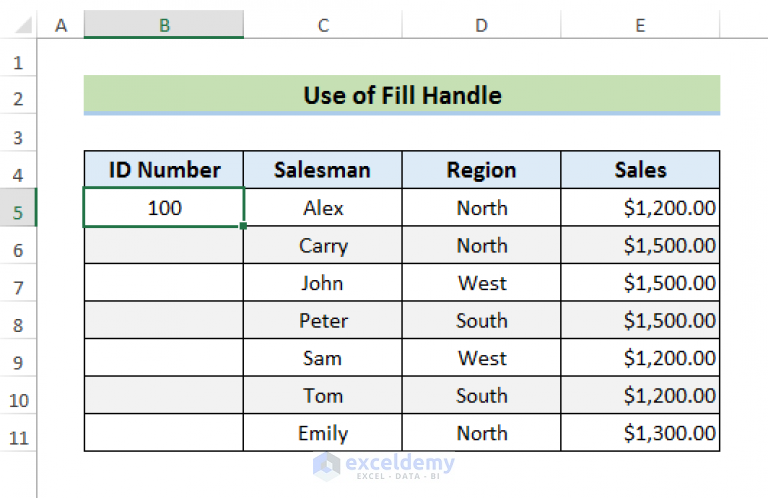 how-to-autofill-ascending-numbers-in-excel-5-quick-ways-exceldemy