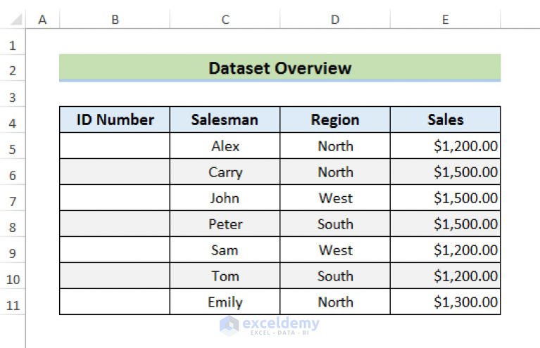 how-to-autofill-ascending-numbers-in-excel-5-quick-ways-exceldemy