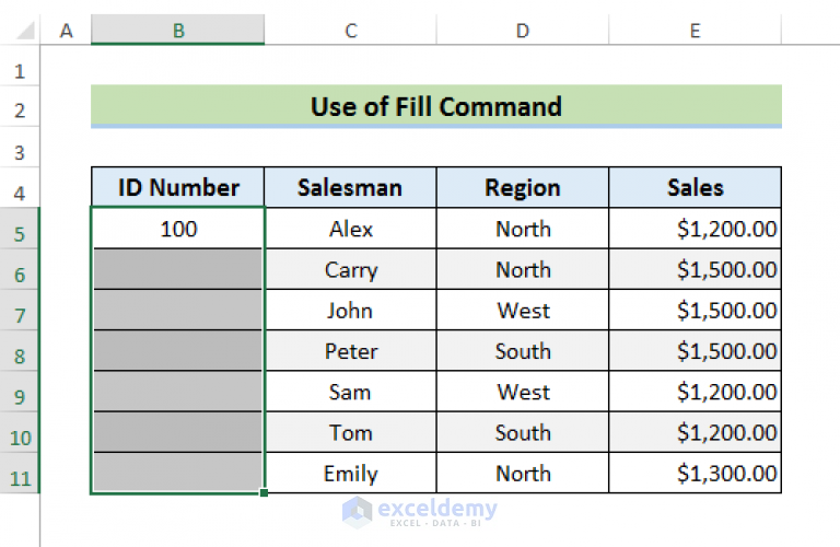 how-to-autofill-ascending-numbers-in-excel-5-quick-ways-exceldemy