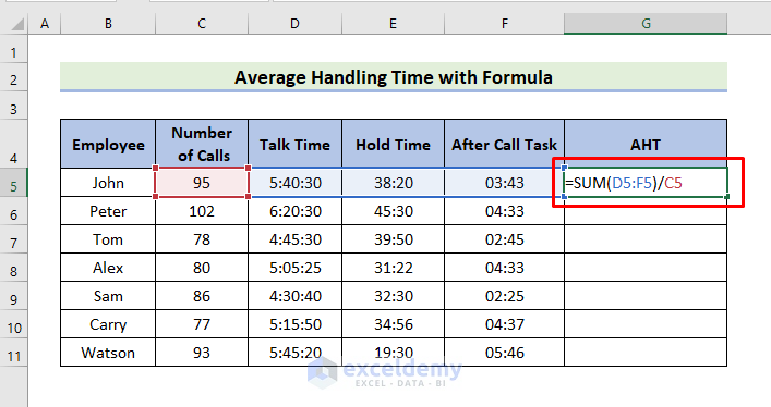 Aht Calculator Online RosariaEloisa