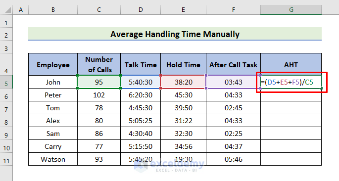 Aht Calculator Online RosariaEloisa