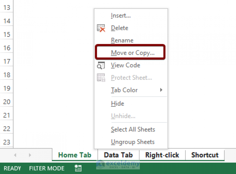 how-to-combine-multiple-workbooks-to-one-workbook-in-excel-6-ways