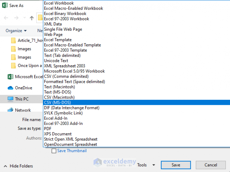 how-to-combine-multiple-workbooks-to-one-workbook-in-excel-6-ways