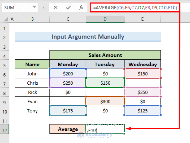 how-to-create-a-named-range-in-google-sheets-solve-your-tech