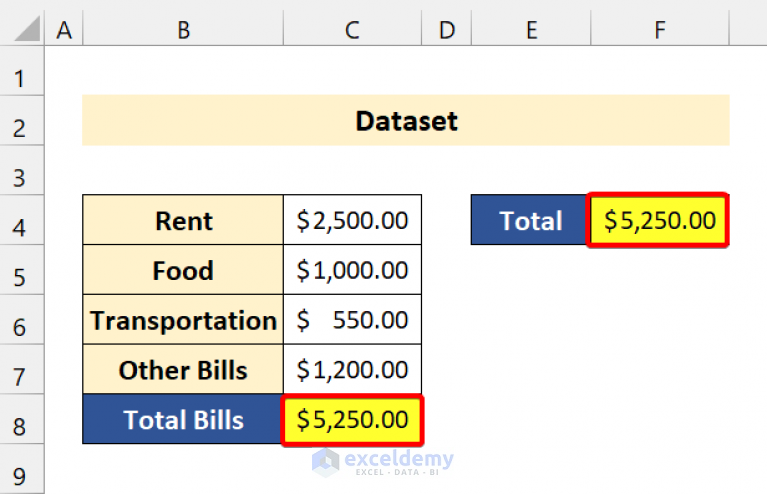 how-to-link-cells-in-excel-7-ways-exceldemy