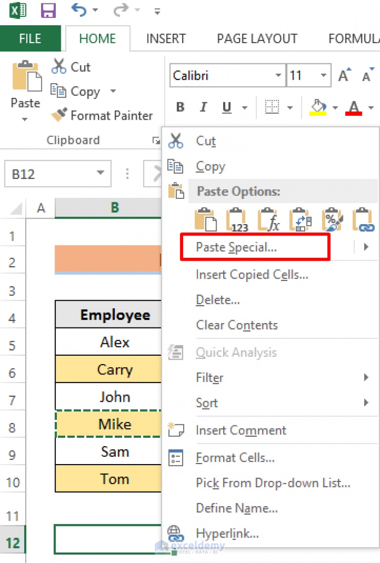 how-to-link-cells-in-same-excel-worksheet-4-quick-ways-exceldemy