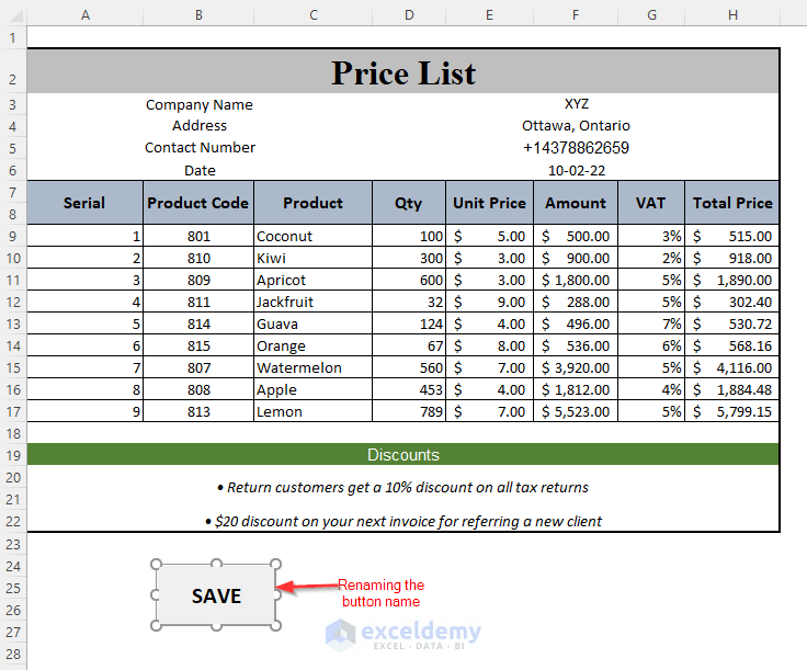 Share Price List Of All Companies Offers Sale Save 43 Jlcatj gob mx