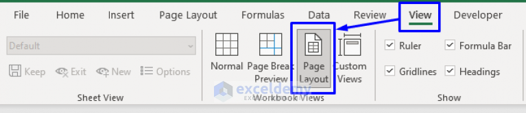 how-to-print-sheet-on-one-page-in-excel-9-easy-ways-exceldemy