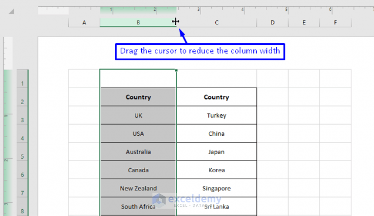 how-to-print-sheet-on-one-page-in-excel-9-easy-ways-exceldemy