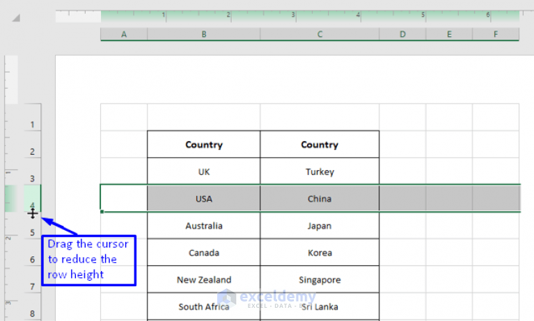 how-to-print-sheet-on-one-page-in-excel-9-easy-ways-exceldemy