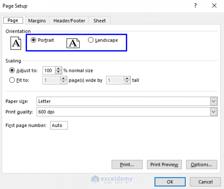 how-to-print-sheet-on-one-page-in-excel-9-easy-ways-exceldemy