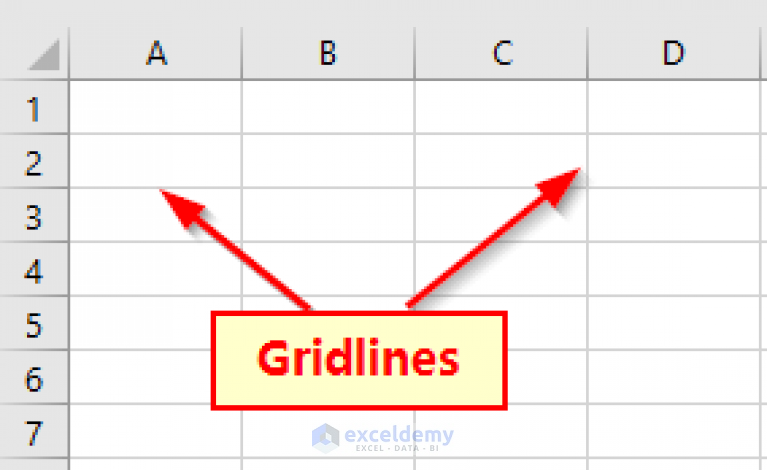 how-to-print-lines-on-excel-sheet-printable-templates