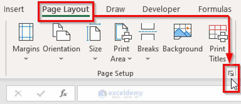 how-to-print-excel-sheet-with-lines-3-easy-ways-exceldemy
