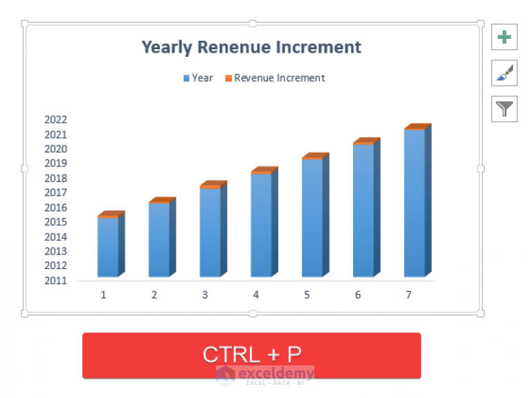 how-to-print-graph-in-excel-5-ways-exceldemy