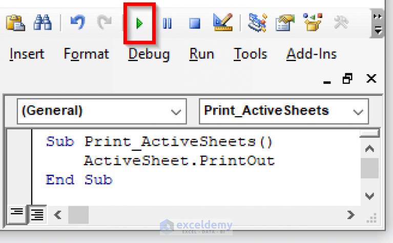 how-to-print-multiple-sheets-in-excel-7-different-methods-exceldemy