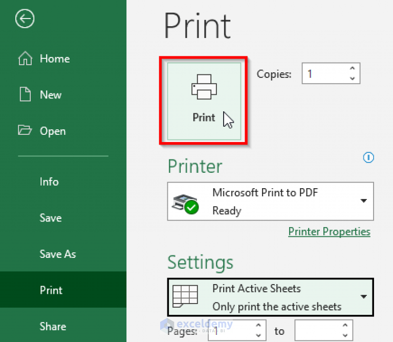 how-to-print-multiple-sheets-in-excel-7-different-methods-exceldemy