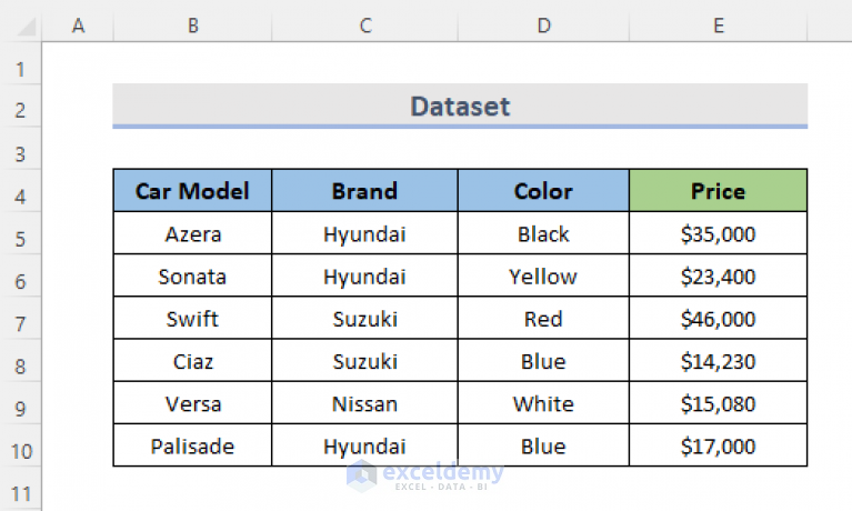 how-to-refresh-pivot-table-in-excel-4-effective-ways-exceldemy