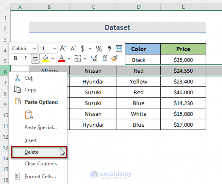 how-to-refresh-pivot-table-in-excel-4-effective-ways-exceldemy