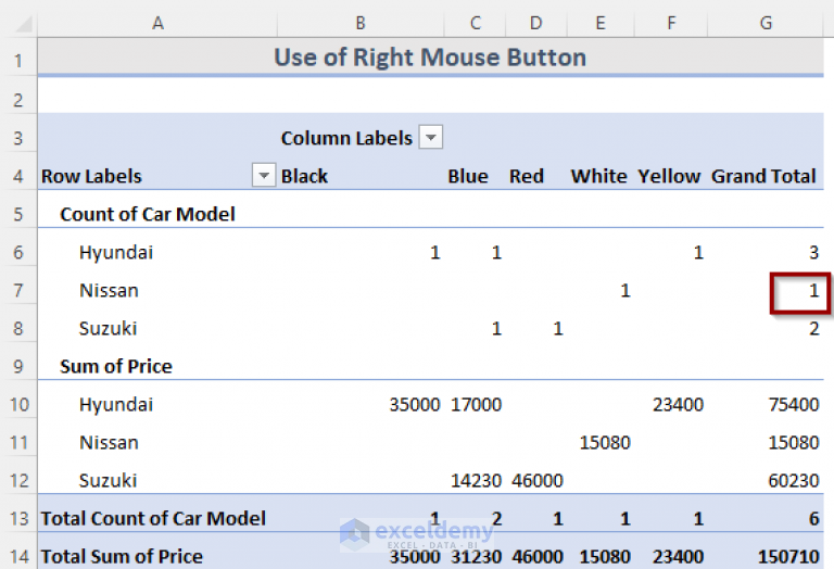 record-macro-refresh-pivot-table-sheet