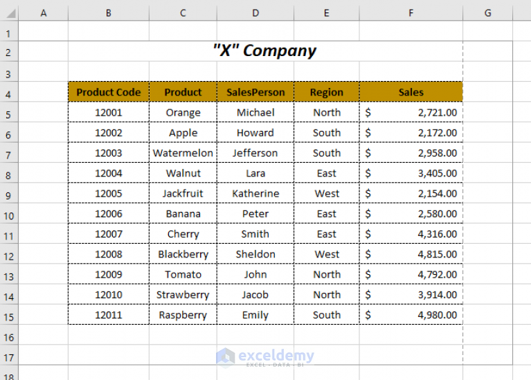 remove-dotted-lines-in-excel-easy-how-to-guide