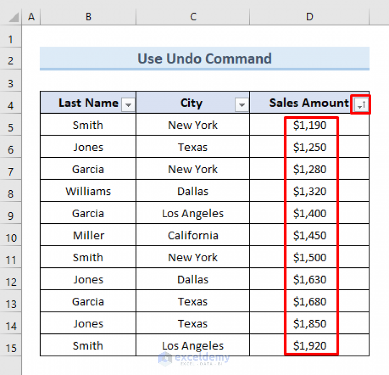 how-to-remove-sort-in-excel-3-easy-methods-exceldemy