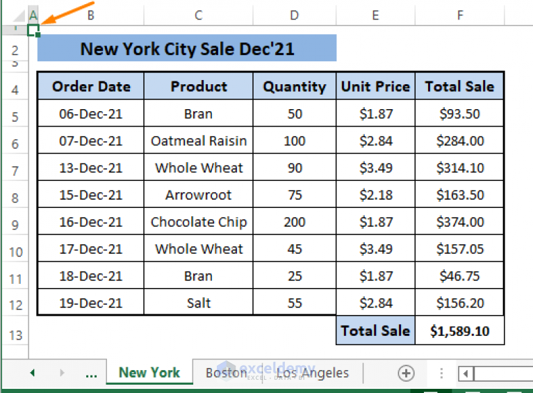 how-to-link-sheets-to-a-master-sheet-in-excel-5-ways-exceldemy