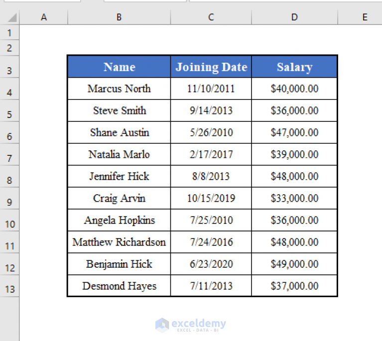 5-ways-to-insert-new-columns-in-excel-including-shortcut-vba-vrogue