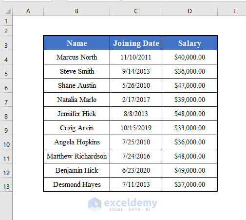 how-to-insert-columns-and-rows-easily-in-microsoft-word-computer-amp