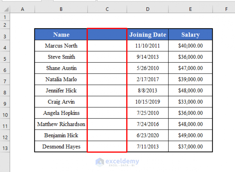 excel-pandas-insert-a-new-row-in-pandas-dataframe-to-populate-with-dates-stack-overflow