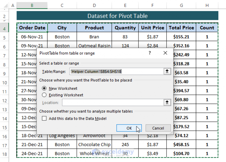 calculated-field-sum-divided-by-count-in-pivot-table-exceldemy