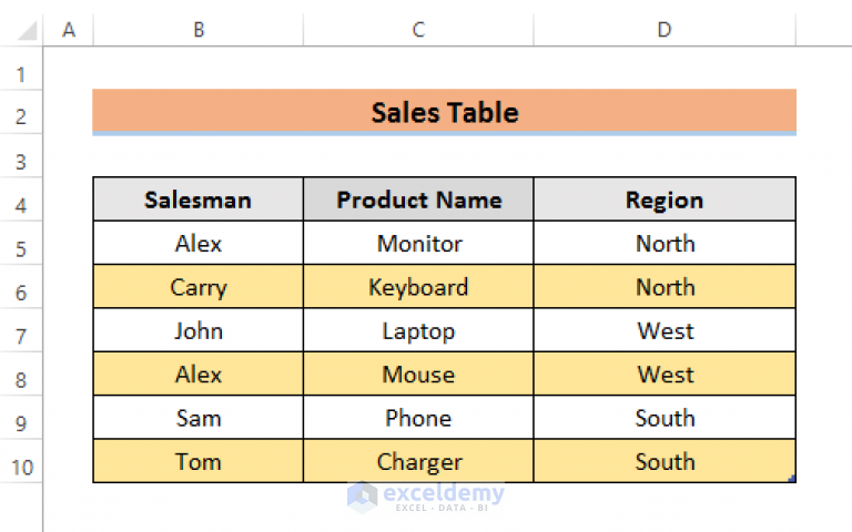 how-to-link-tables-in-excel-3-easy-methods-exceldemy