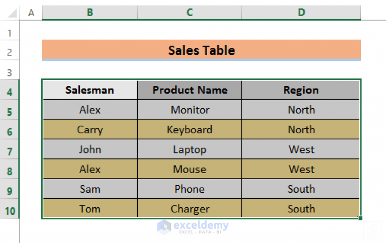 how-to-link-tables-in-excel-3-easy-methods-exceldemy