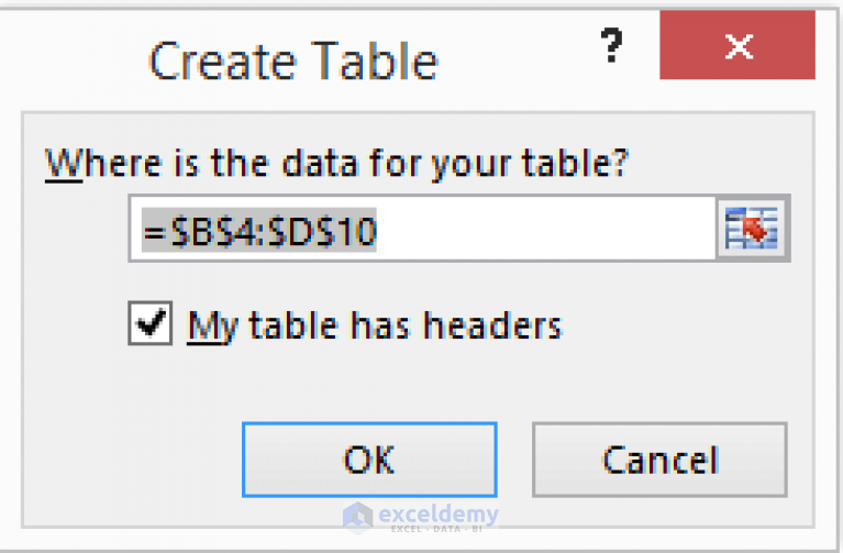 how-to-link-tables-in-excel-3-easy-methods-exceldemy